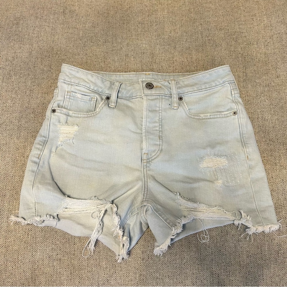 Old Navy Shorts